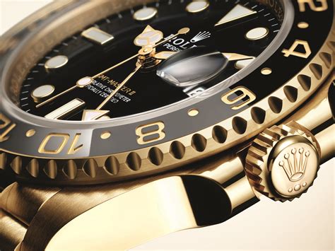 rolex gmt master 2 set time|Rolex Watch User Guides .